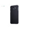 کاور نیلکین مدل Super Frosted Shield مناسب برای گوشی موبایل سامسونگ گلکسی A8 2016